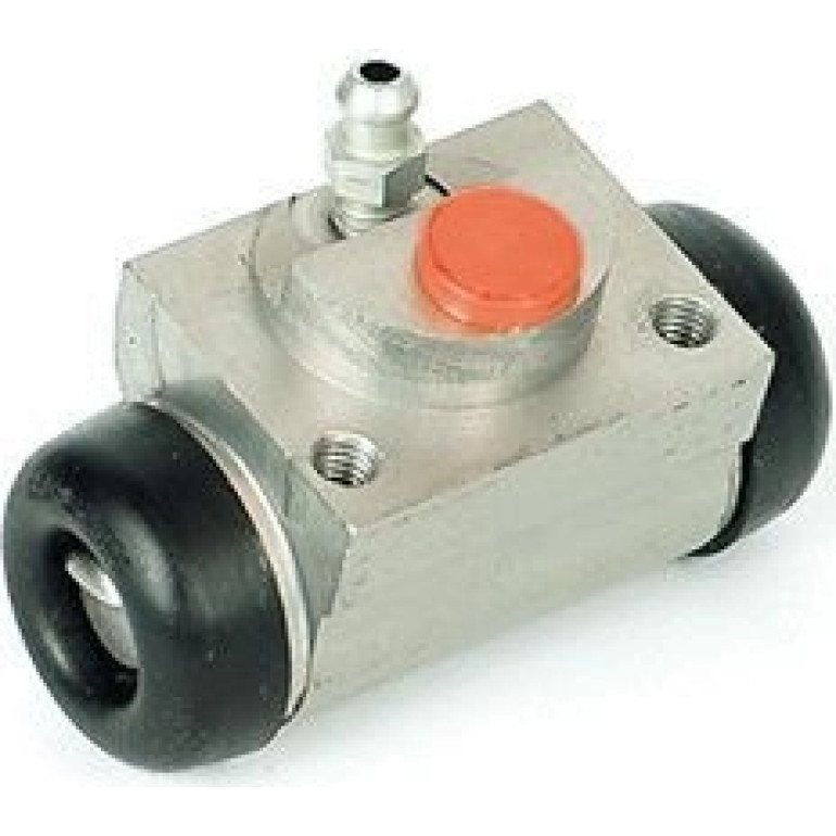 Radbremszylinder 8AW 355 532-431 Radbremszylinder 8AW 355 532-431