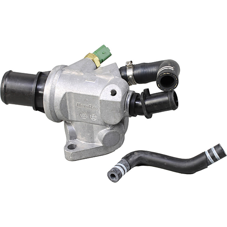 Thermostat, Kühlmittel 4006374 Thermostat, Kühlmittel 4006374