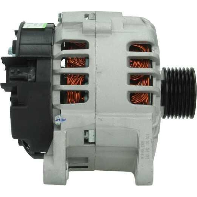 Generator 575.542.120.004 Generator 575.542.120.004
