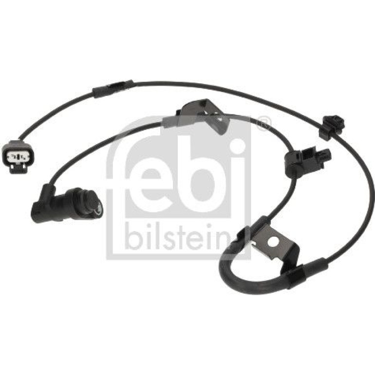 ABS-Sensor 198141 ABS-Sensor 198141