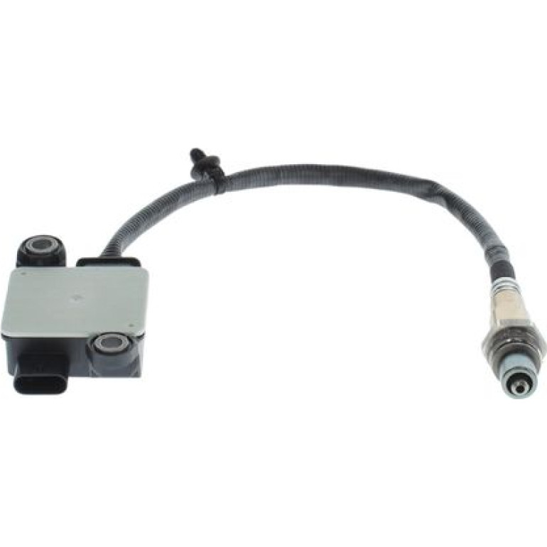 Partikelsensor 0 281 007 583 Partikelsensor 0 281 007 583