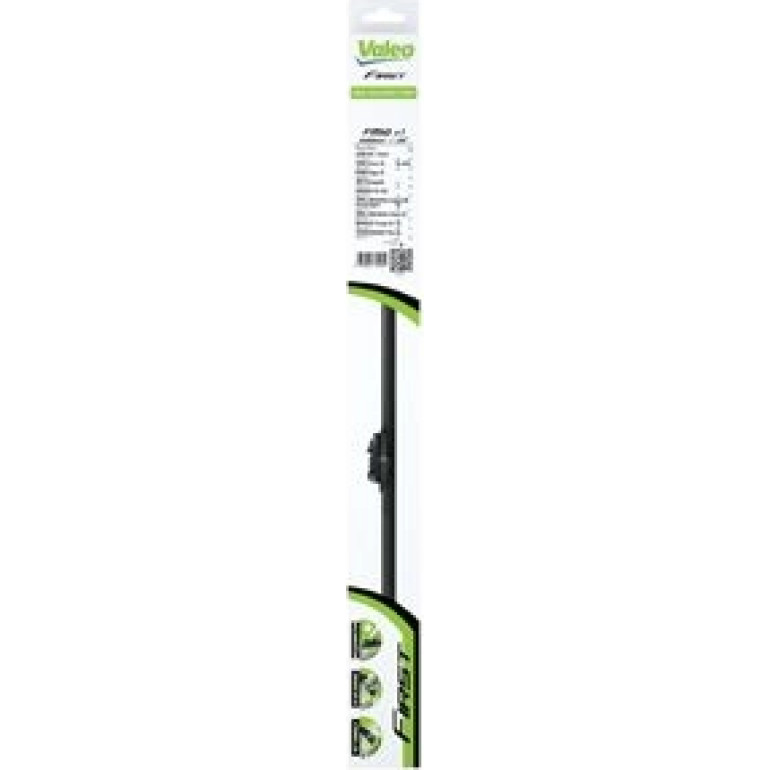 Wischblatt 575005