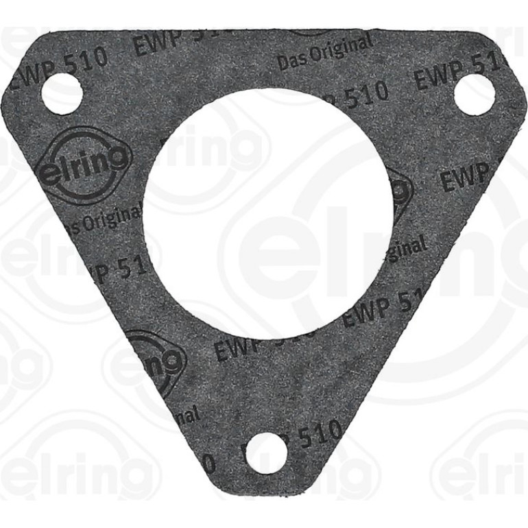 Dichtung, Einspritzpumpe 583.350 Dichtung, Einspritzpumpe 583.350
