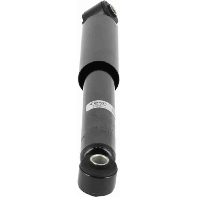 Stoßdämpfer V40-1707 Stoßdämpfer V40-1707