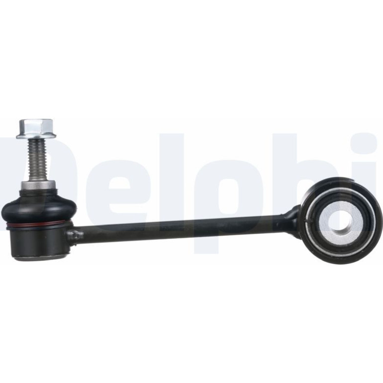 Stange/Strebe, Stabilisator TC5623