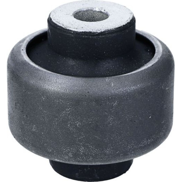 Lagerung, Lenker 36300 01