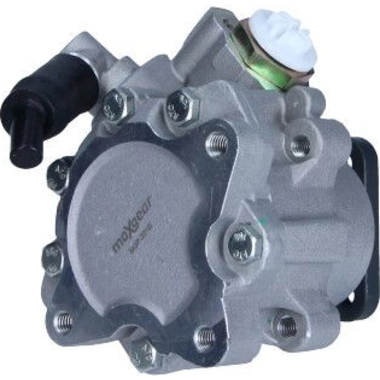 Hydraulikpumpe, Lenkung 48-0007