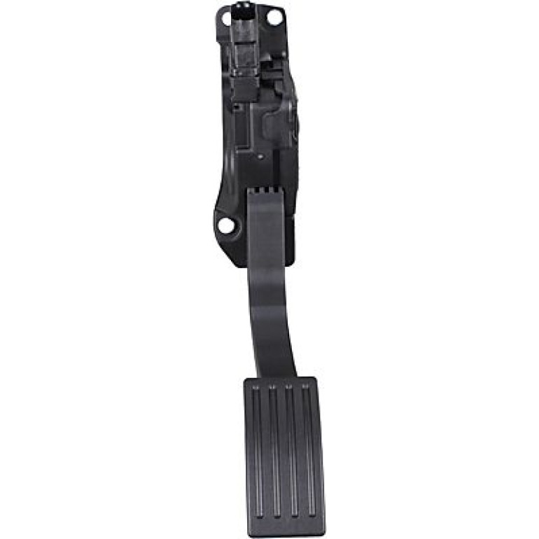 Sensor, Fahrpedalstellung 0901350 Sensor, Fahrpedalstellung 0901350