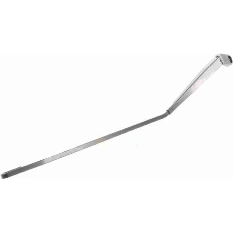 Wischarm, Scheibenreinigung V10-2206 Wischarm, Scheibenreinigung V10-2206