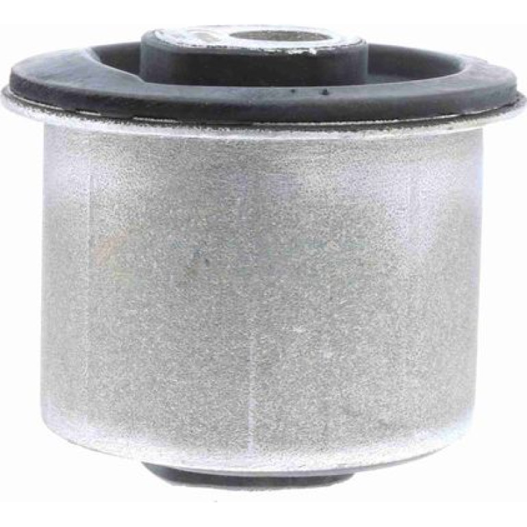 Lagerung, Lenker V10-7301