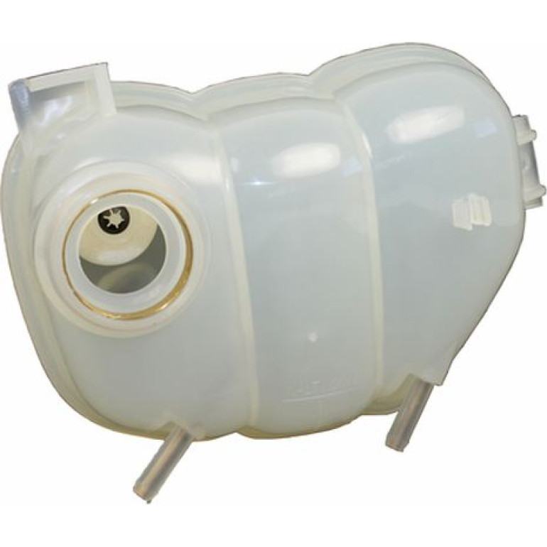 Ausgleichsbehälter, Kühlmittel 2140215 Ausgleichsbehälter, Kühlmittel 2140215