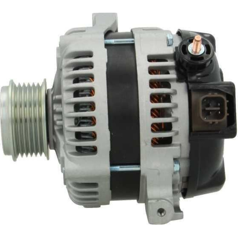 Generator 195.936.100.050