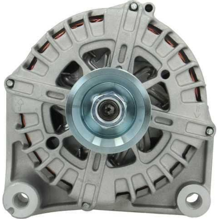 Generator 215.581.220.004 Generator 215.581.220.004