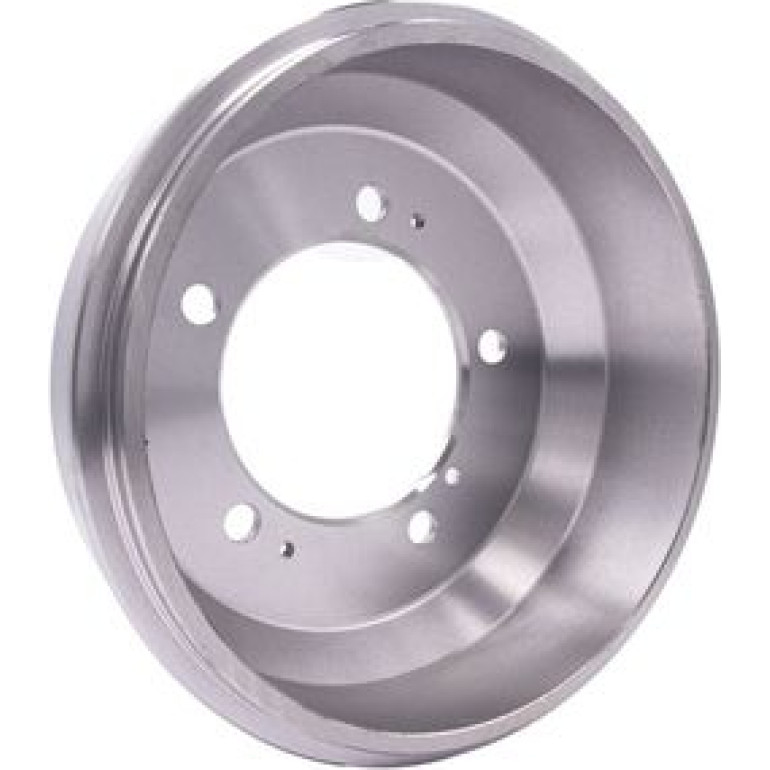 Bremstrommel 8DT 355 300-631 Bremstrommel 8DT 355 300-631
