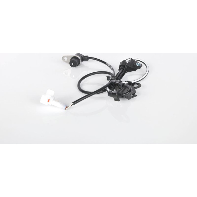 Sensor, Raddrehzahl 0 265 006 676 Sensor, Raddrehzahl 0 265 006 676