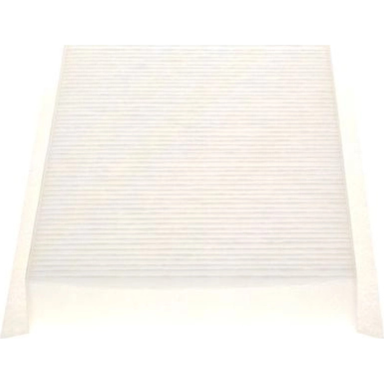 BOSCH 1 987 432 235 Innenraumfilter BOSCH 1 987 432 235 Innenraumfilter