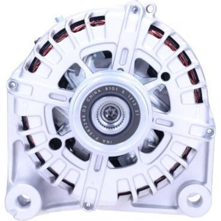 Generator 215.584.180.000 Generator 215.584.180.000