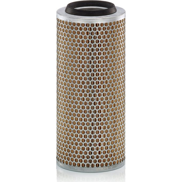 MANN-FILTER C 15 165/7 Luftfilter MANN-FILTER C 15 165/7 Luftfilter