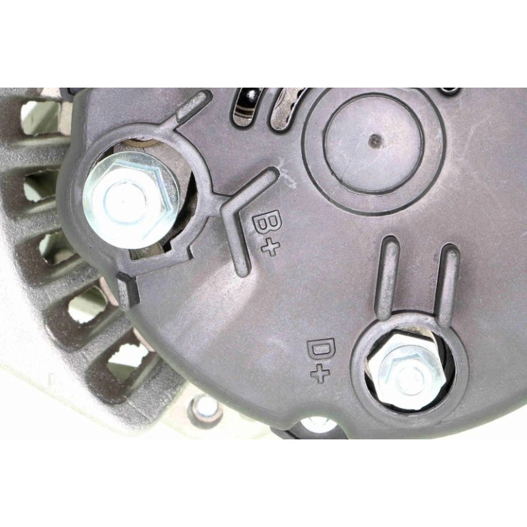 Generator V40-13-43680 Generator V40-13-43680