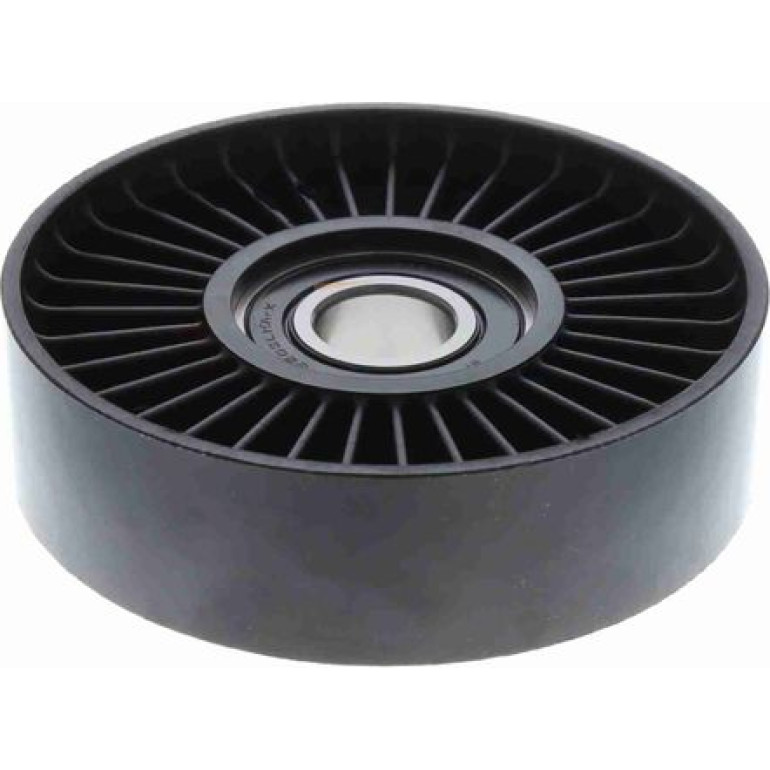 Umlenk-/Führungsrolle, Keilrippenriemen V30-0237