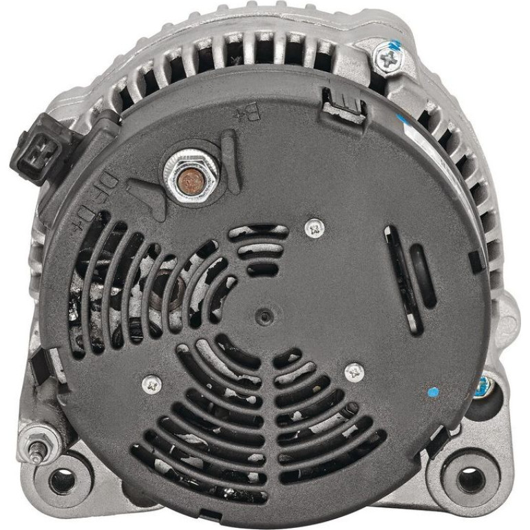 Generator 439669 Generator 439669
