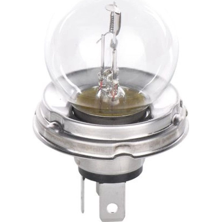 Glühlampe 1 987 302 421 Glühlampe 1 987 302 421