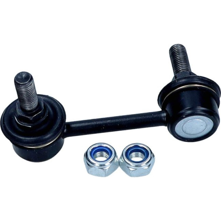 Stange/Strebe, Stabilisator 72-1762