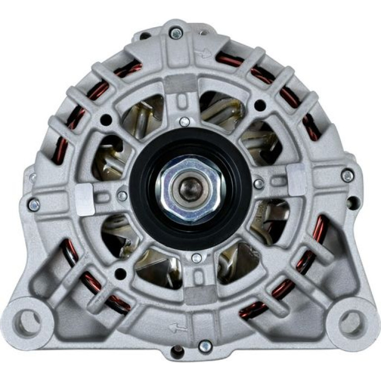 Generator 8EL 012 428-311