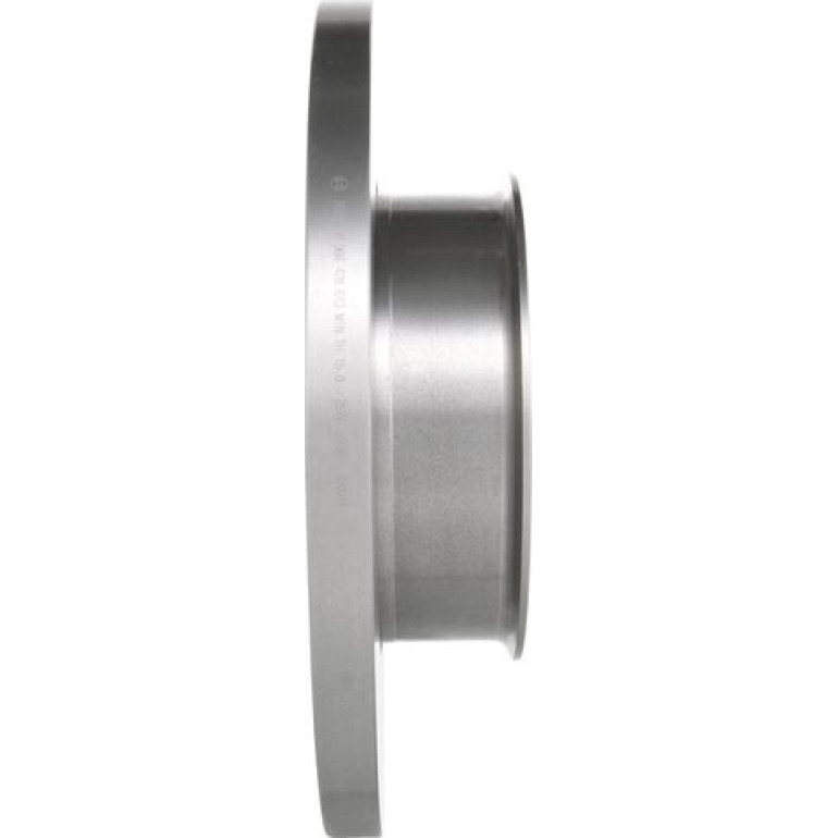 Bremsscheibe 0 986 478 613 Bremsscheibe 0 986 478 613