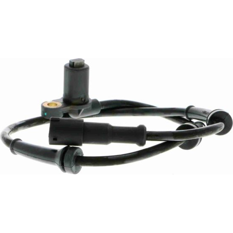 Sensor, Raddrehzahl V46-72-0017 Sensor, Raddrehzahl V46-72-0017