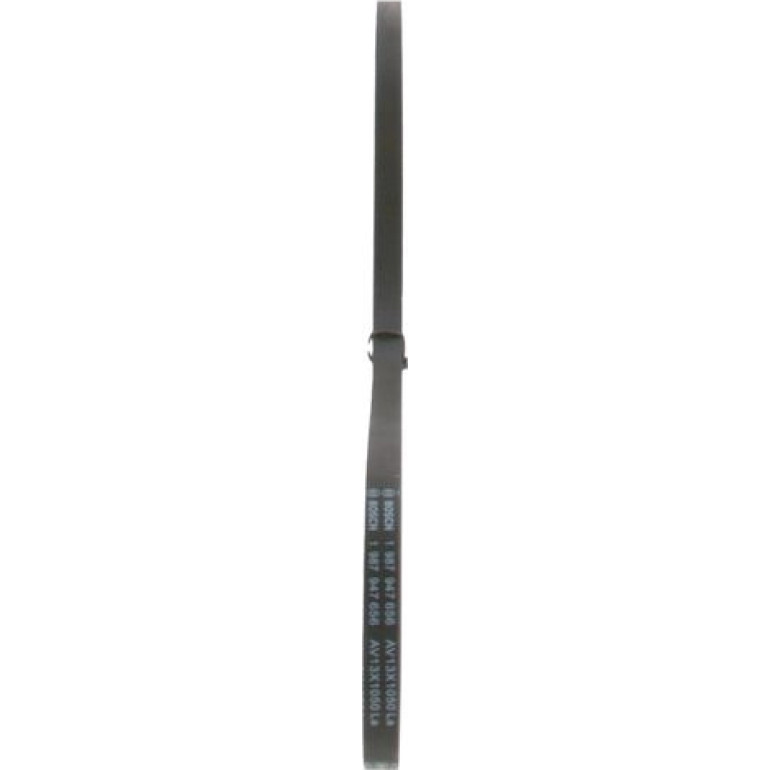 Keilriemen 1 987 947 656