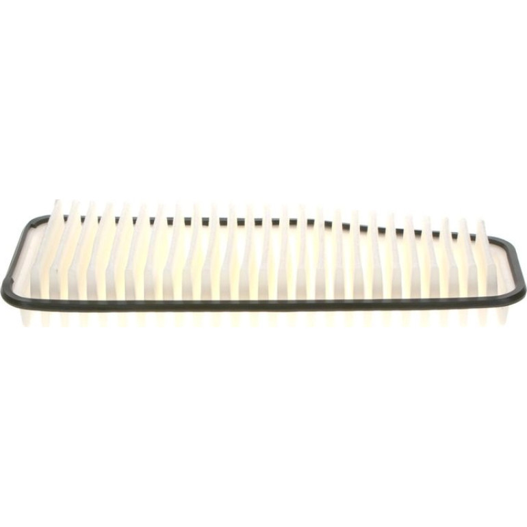 BOSCH 1 987 429 163 Luftfilter BOSCH 1 987 429 163 Luftfilter