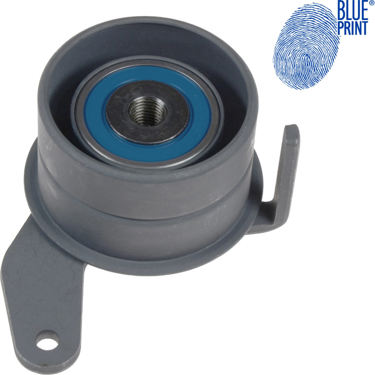 Spannrolle, Zahnriemen ADC47625 Spannrolle, Zahnriemen ADC47625