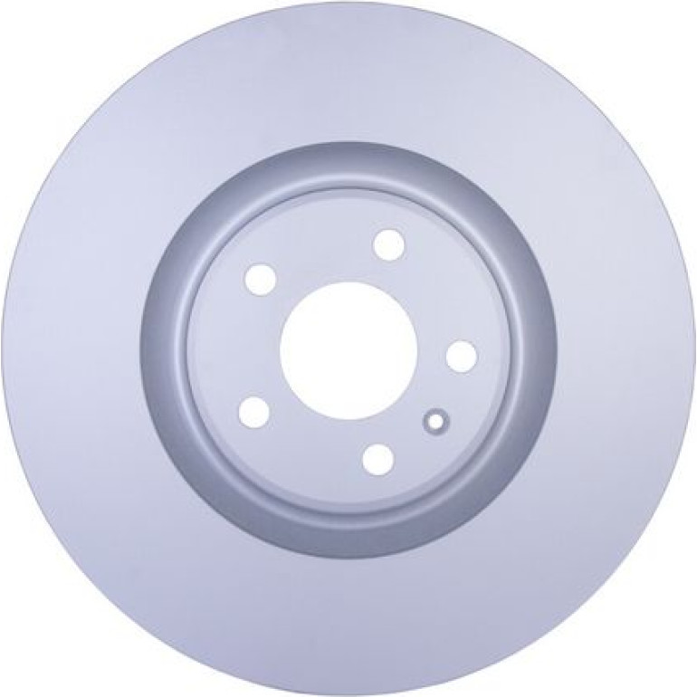 Bremsscheibe 8DD 355 129-371