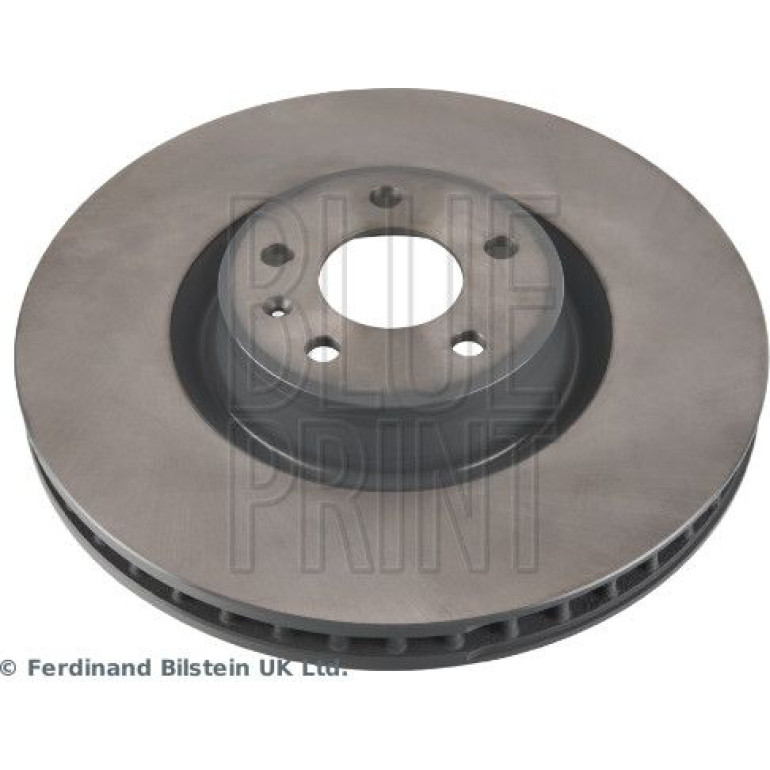 Bremsscheibe ADV1843119 Bremsscheibe ADV1843119