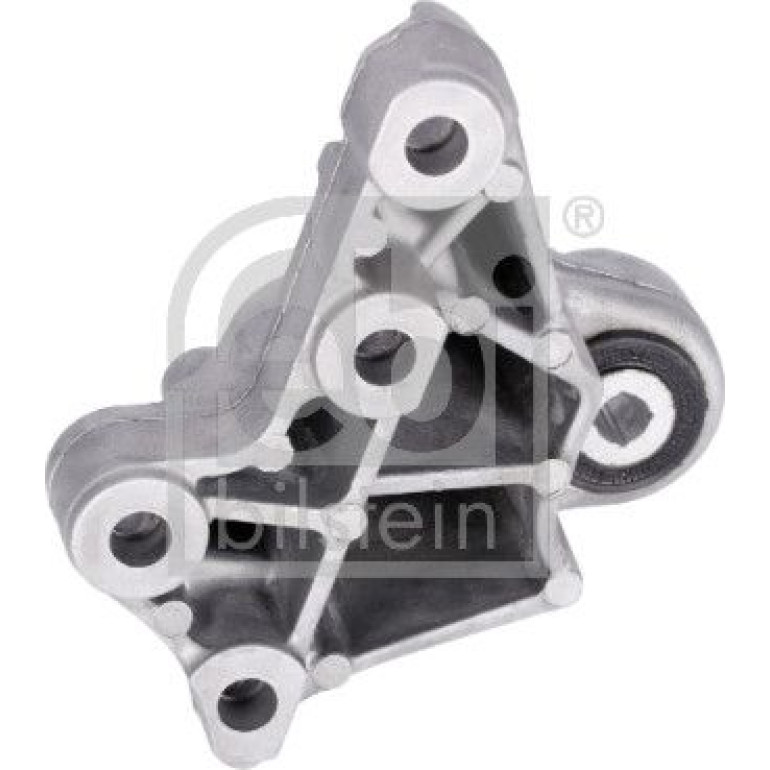 FEBI BILSTEIN 184165 Motorlager FEBI BILSTEIN 184165 Motorlager