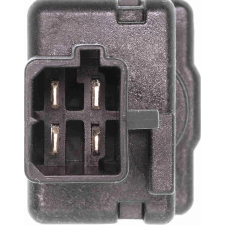 Bremslichtschalter V24-73-0008