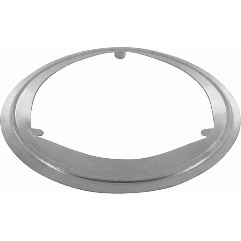 Dichtung, Abgasrohr V10-2714