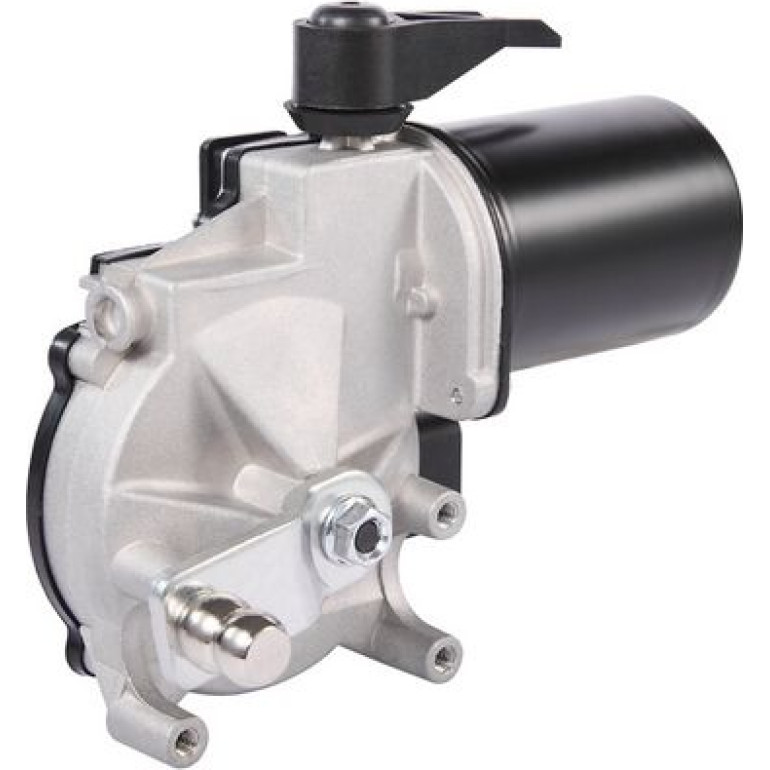 Wischermotor 584525 Wischermotor 584525