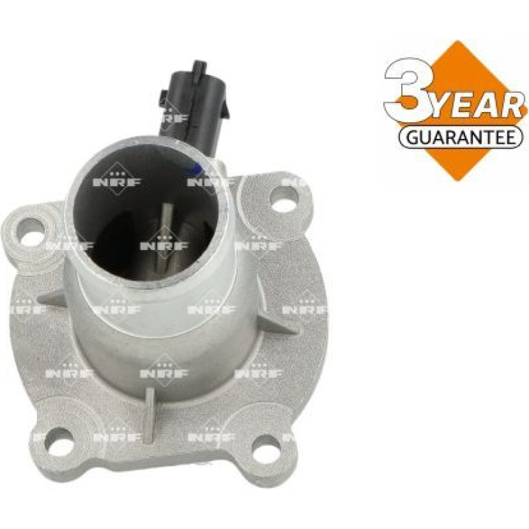 Thermostat, Kühlmittel 725030 Thermostat, Kühlmittel 725030