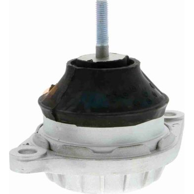 Lagerung, Motor V10-1150 Lagerung, Motor V10-1150