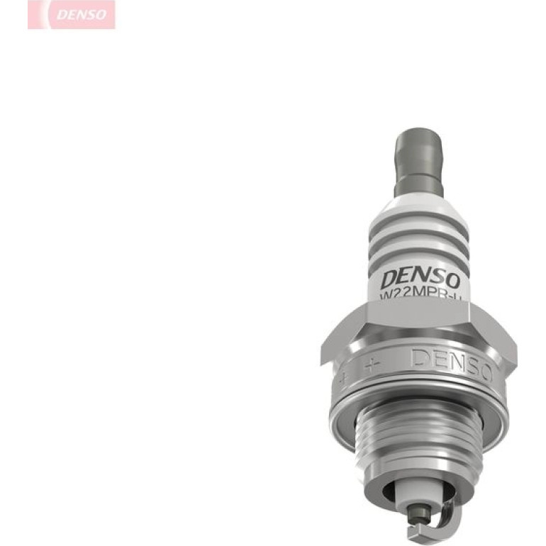 Zündkerze W22MPR-U