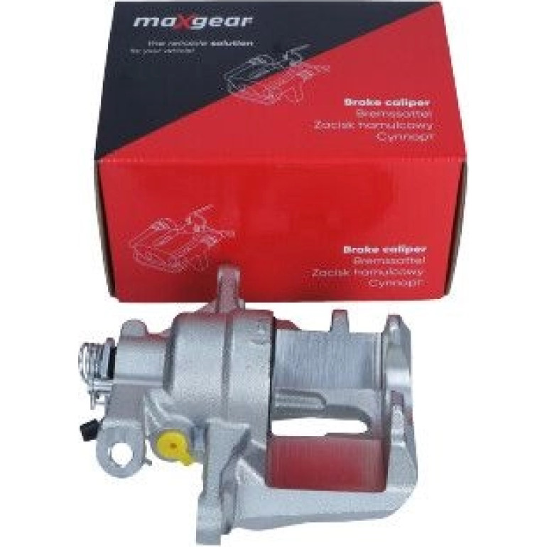 Bremssattel 82-0177