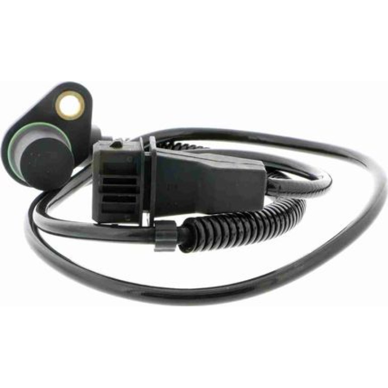 Impulsgeber, Kurbelwelle V40-72-0305 Impulsgeber, Kurbelwelle V40-72-0305