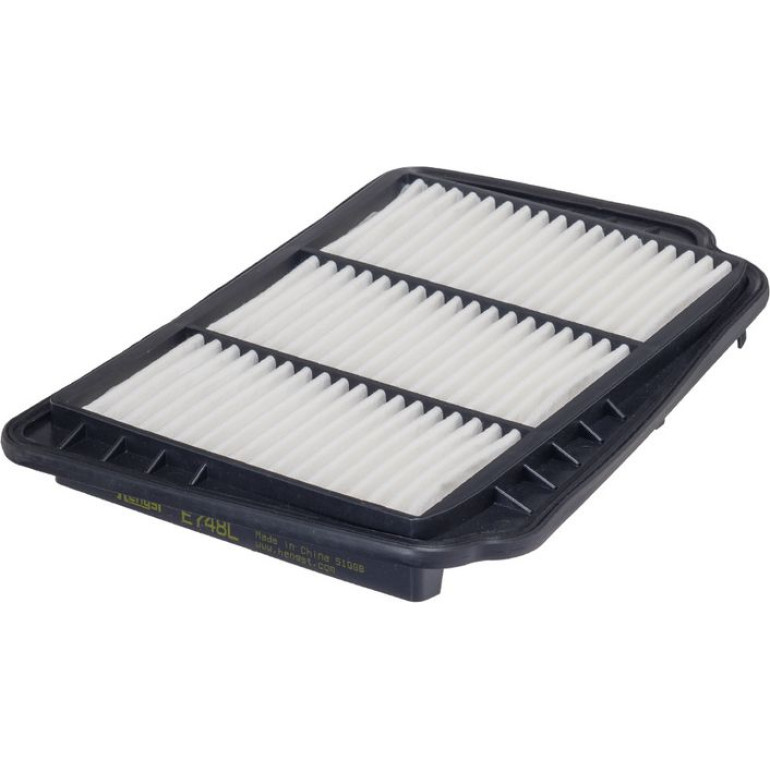 Luftfilter E748L Luftfilter E748L