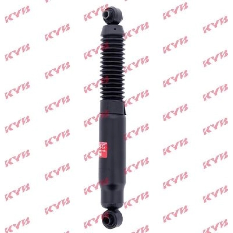 Stoßdämpfer 345079 Stoßdämpfer 345079