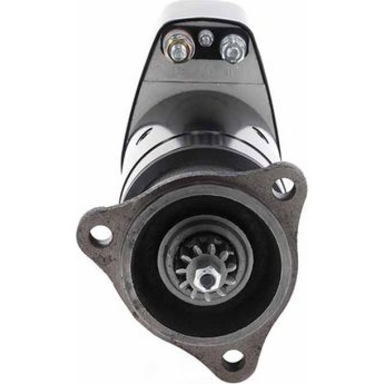Starter 8EA 012 586-131 Starter 8EA 012 586-131