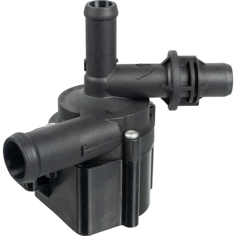 FEBI BILSTEIN 172996 Zusatzwasserpumpe (Kühlwasserkreislauf)