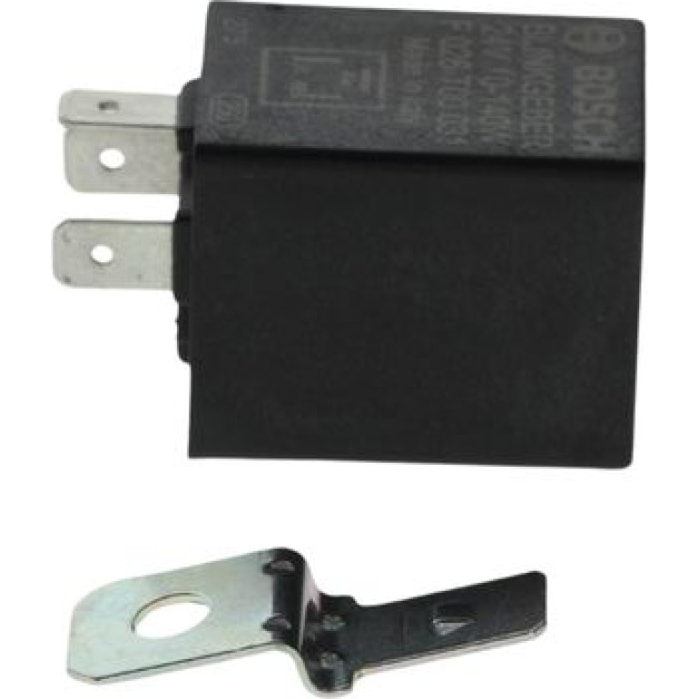 Blinkgeber F 026 T00 031