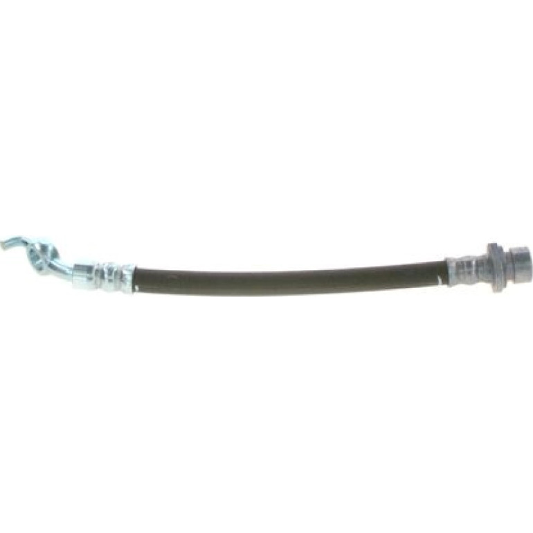 Bremsschlauch 1 987 481 562